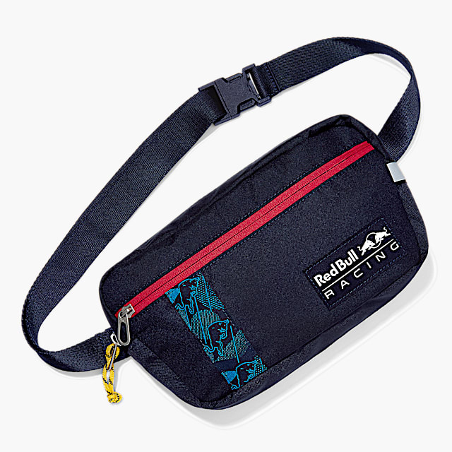 bum bag