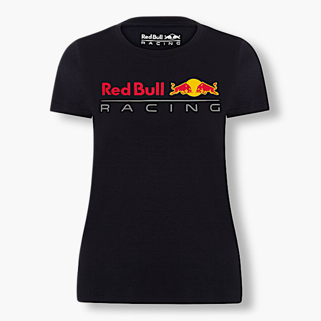 Red Bull Racing Shop Lap T Shirt Nur Hier Im Redbullshop Com
