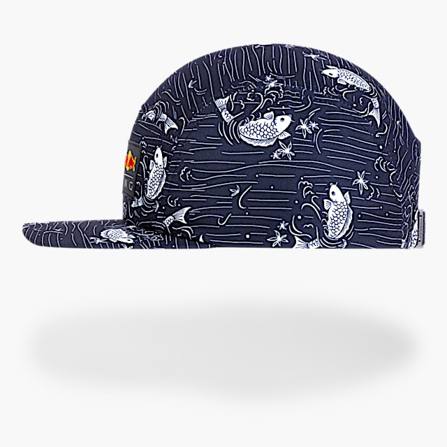 Red Bull Racing Shop Japan Cap Only Here At Redbullshop Com