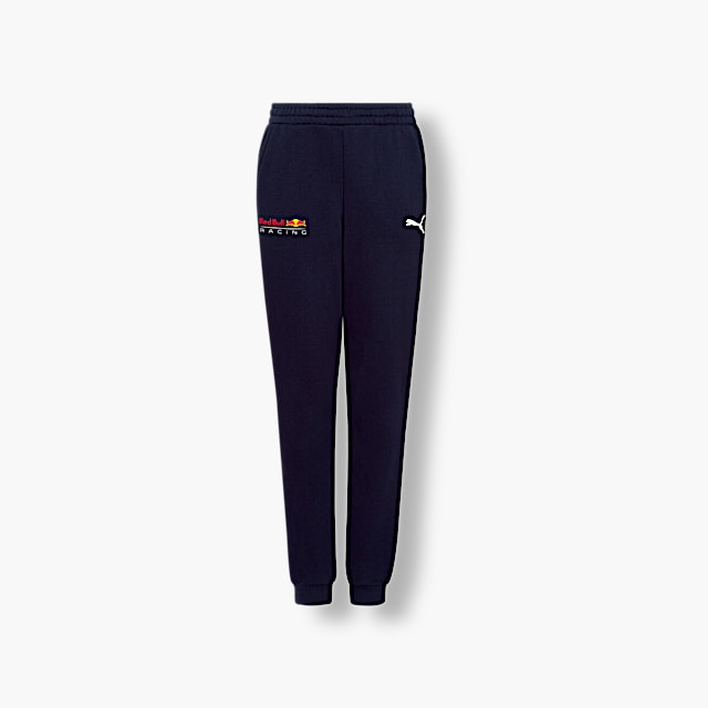 Red bull racing sweatpants clearance