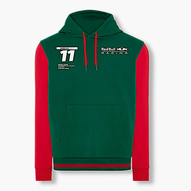 Sergio perez shop clearance
