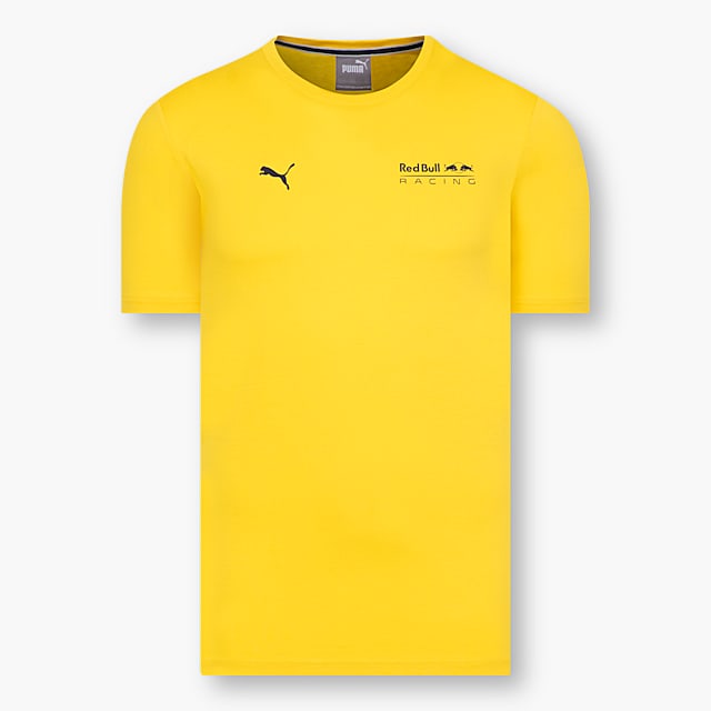 Red Bull Racing Shop: Traction T-Shirt 