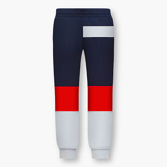 Red Bull Racing Shop: Track Sweatpants 