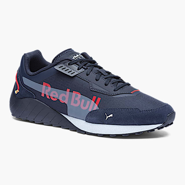 Fusion Mashup Shoes (RBR22020): Red Bull Racing fusion-mashup-shoes (image/jpeg)