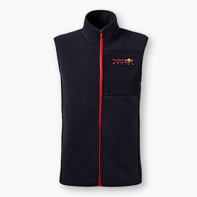 Camber Track Vest (RBR22029): Red Bull Racing camber-track-vest (image/jpeg)