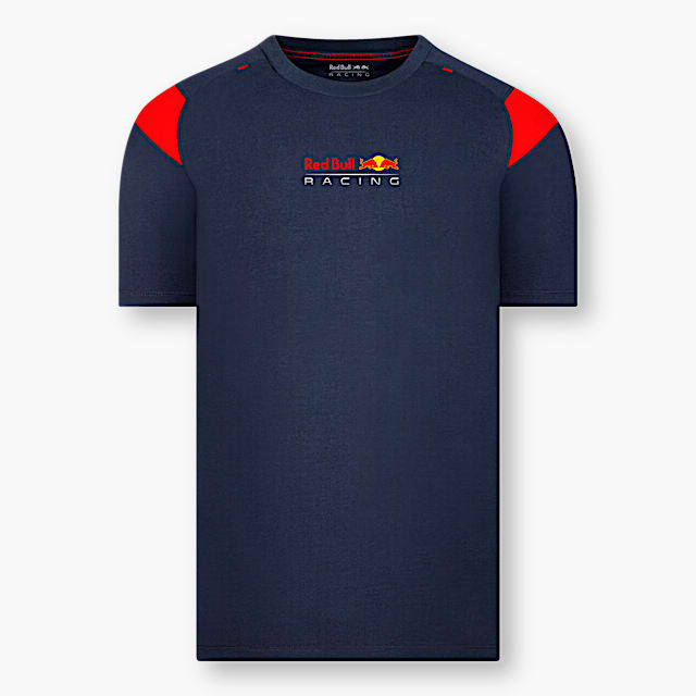 Camber T-Shirt (RBR22030): Red Bull Racing camber-t-shirt (image/jpeg)
