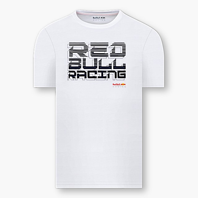 Drift T-Shirt (RBR22032): Red Bull Racing drift-t-shirt (image/jpeg)