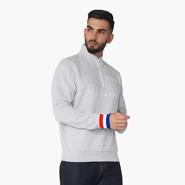 Max Verstappen Sweater 
