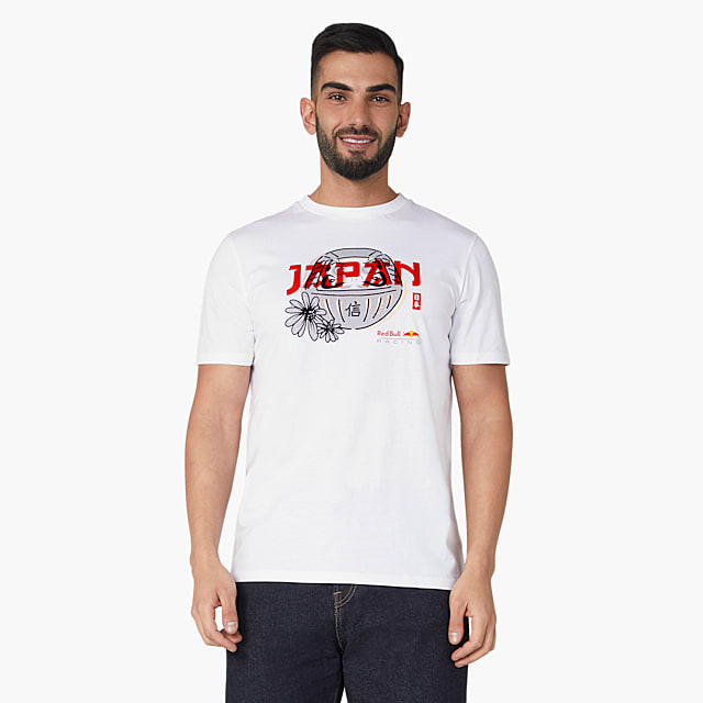 Japanese GP T-Shirt (RBR22054): Oracle Red Bull Racing japanese-gp-t-shirt (image/jpeg)