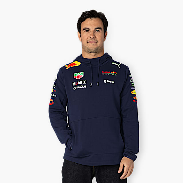Red Bull Racing Shop: Official Teamline ...