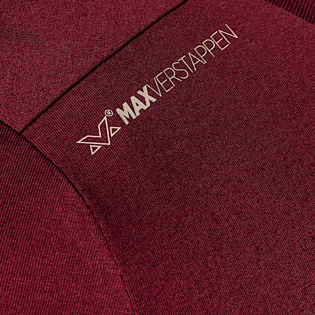 Mv t shirt Clearance