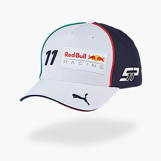 Checo Perez Mexico Cap (RBR22211): Oracle Red Bull Racing checo-perez-mexico-cap (image/jpeg)