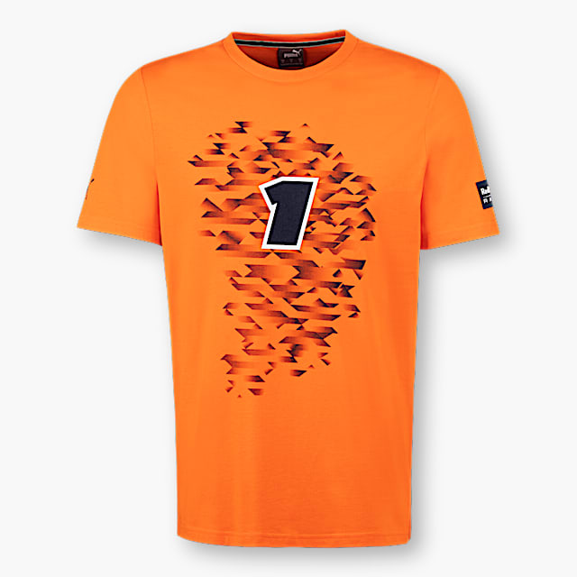 Max Verstappen Orange T-Shirt (RBR22217): Oracle Red Bull Racing max-verstappen-orange-t-shirt (image/jpeg)