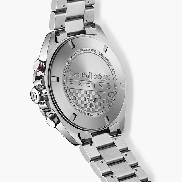 Red Bull Racing Shop: Tag Heuer Formula 