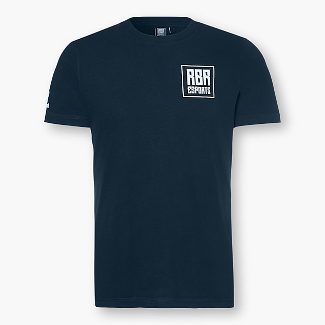 Esports Circuit T-Shirt (RBR22239): Oracle Red Bull Racing esports-circuit-t-shirt (image/jpeg)