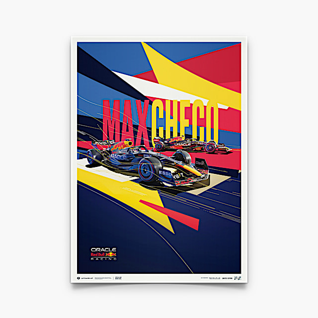 Oracle Red Bull Racing 2022 - Limited Edition Design Print (RBR22286): Red Bull Racing oracle-red-bull-racing-2022-limited-edition-design-print (image/jpeg)