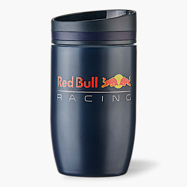 Coffee To Go Mug (RBRXM017): Red Bull Racing coffee-to-go-mug (image/jpeg)