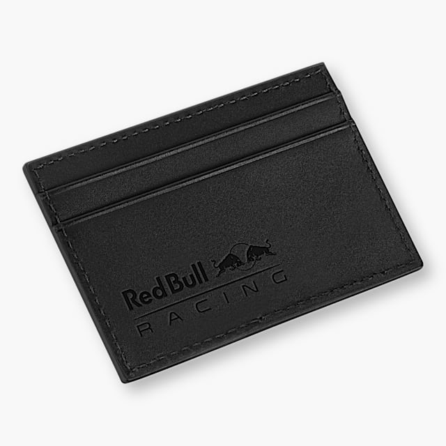 Oracle Red Bull Racing Shop Diagonal Card Holder Only Here At Redbullshop Com