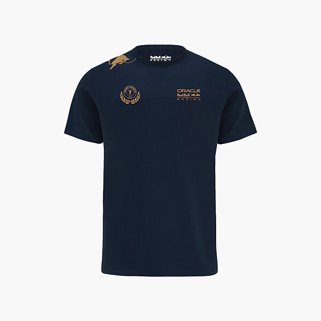 Us world champion shirt Sale