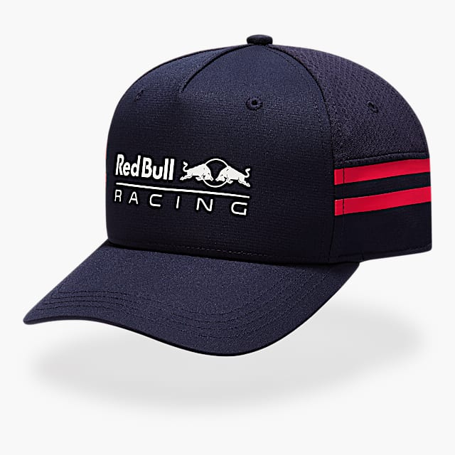 Red Bull Racing Official Formula Merchandise Max Verstappen Kids 2022 ...