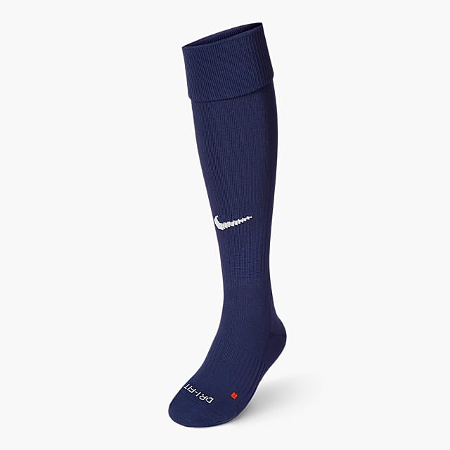 dri fit football socks