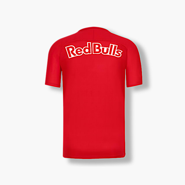 kids bulls jersey