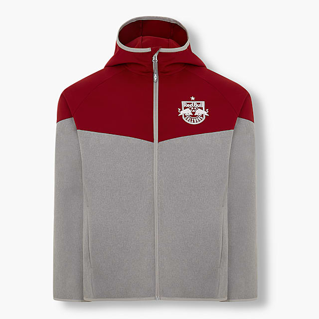 RBS Horizon Softshell Jacket 