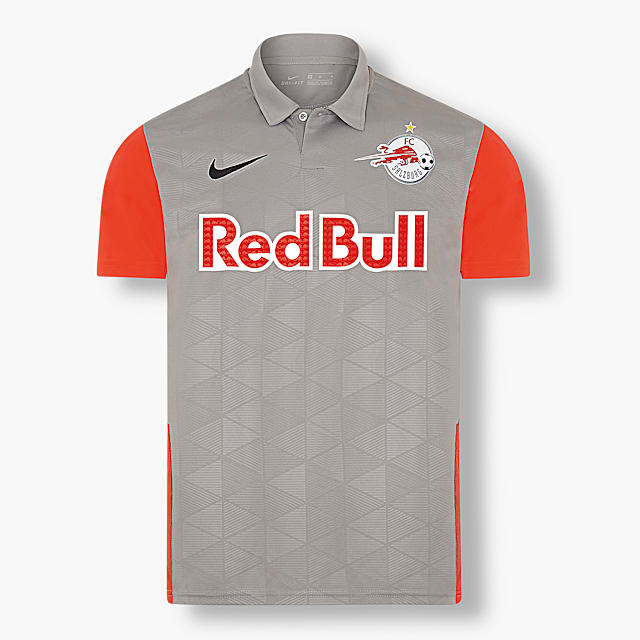 salzburg fc jersey