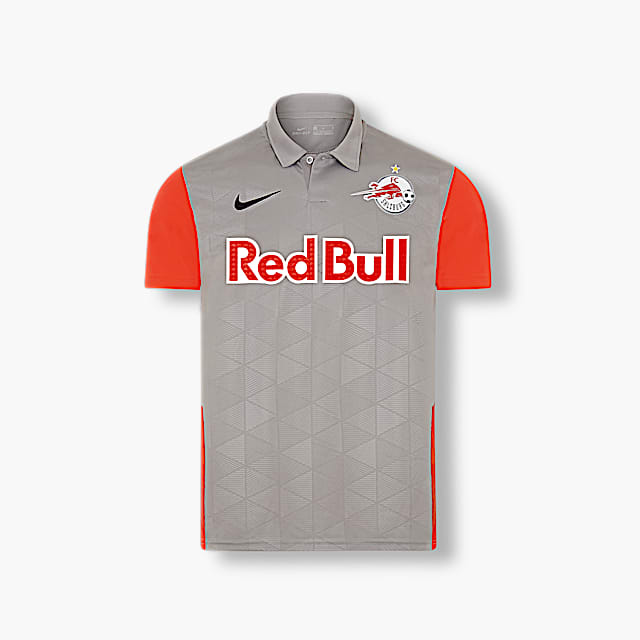 Salzburg fc jersey clearance