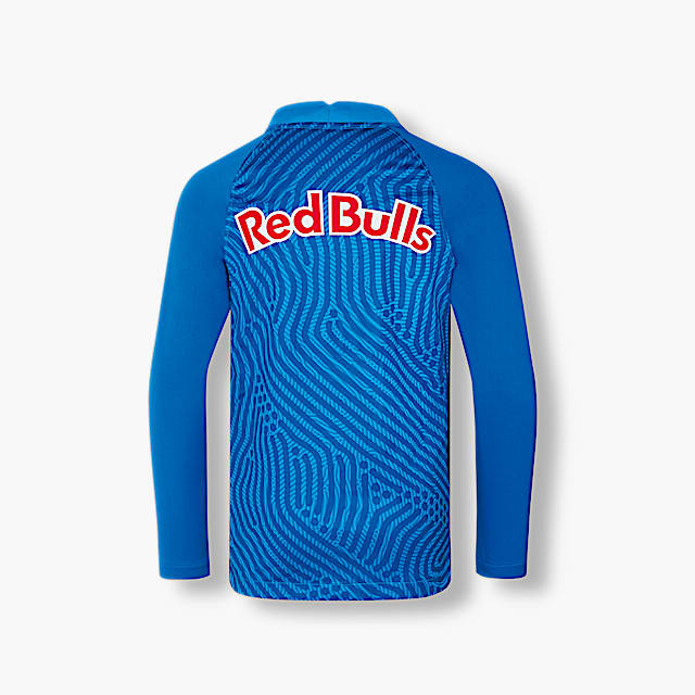 Fc Red Bull Salzburg Shop Rbs Youth Torwart Trikot 20 21 Nur Hier Im Redbullshop Com