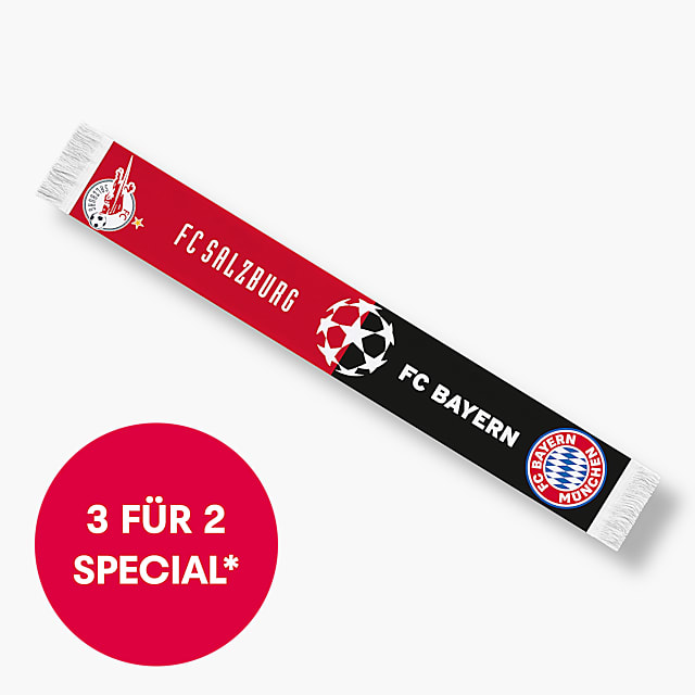fc bayern shop canada