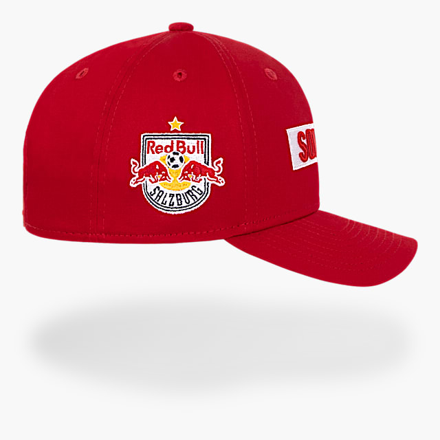 Red bull shop cap Clearance