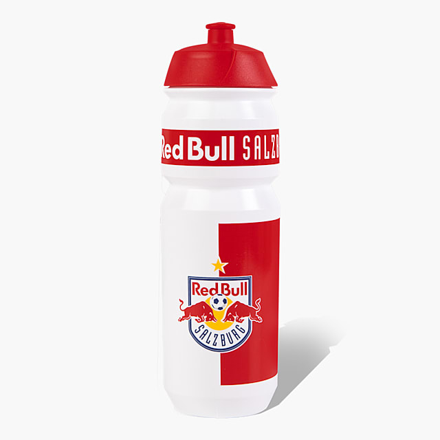 RBS Sport Drink Bottle (RBS21036): FC Red Bull Salzburg rbs-sport-drink-bottle (image/jpeg)