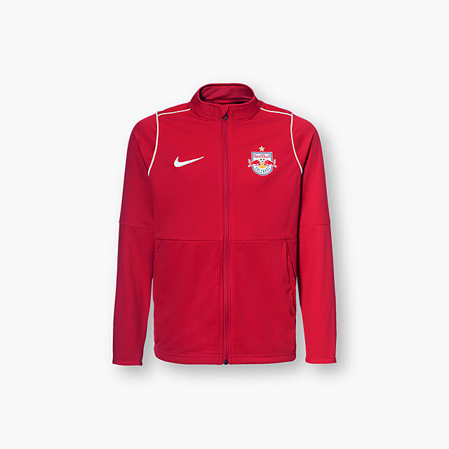 RBS Nike Youth Training Jacket 21/22 (RBS21082): FC Red Bull Salzburg rbs-nike-youth-training-jacket-21-22 (image/jpeg)