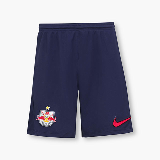 FC Red Bull Salzburg Shop: RBS Nike 