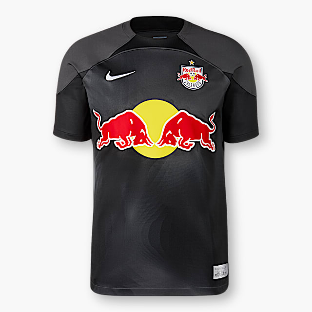 Forbandet slå At deaktivere FC Red Bull Salzburg Shop: RBS Nike Goalkeeper Jersey 22/23 | only here at  redbullshop.com