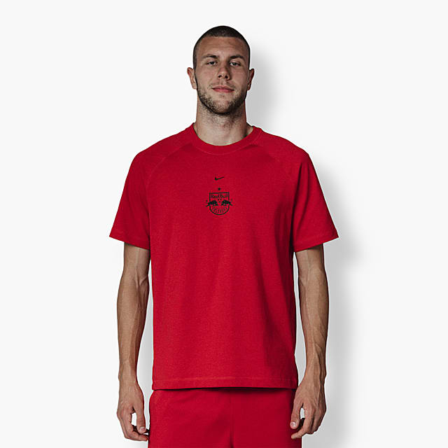 RBS Nike Express T-Shirt 22/23 (RBS22038): FC Red Bull Salzburg rbs-nike-express-t-shirt-22-23 (image/jpeg)