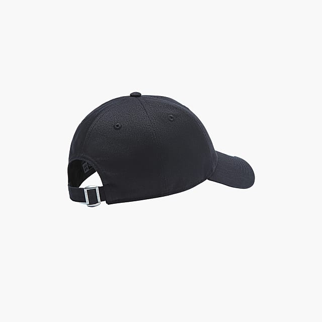 kacketi nike