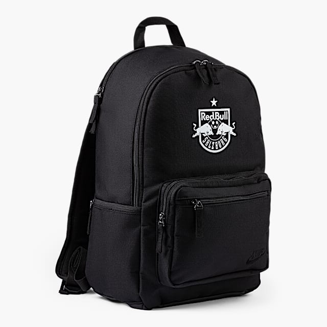 RBS Nike Prime Backpack (RBS22094): FC Red Bull Salzburg rbs-nike-prime-backpack (image/jpeg)