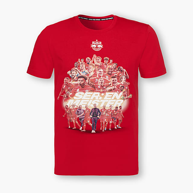 RBS Meister T-Shirt 21/22 (RBS22107): FC Red Bull Salzburg rbs-meister-t-shirt-21-22 (image/jpeg)
