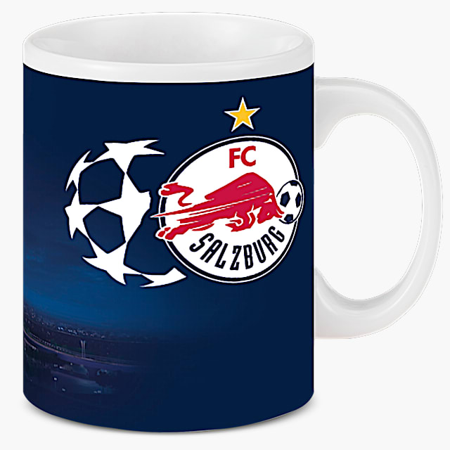 RBS CL Ceramic Mug (RBS22142): FC Red Bull Salzburg rbs-cl-ceramic-mug (image/jpeg)