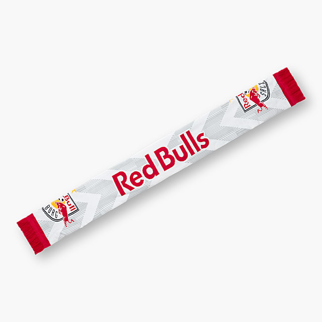 RBS Jersey Scarf 22/23 (RBS22154): FC Red Bull Salzburg rbs-jersey-scarf-22-23 (image/jpeg)
