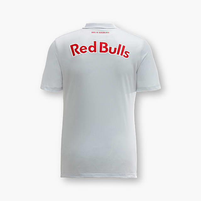 bulls 23 t-shirt red