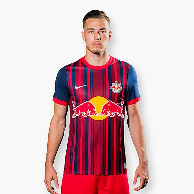 disk Havbrasme transaktion FC Red Bull Salzburg Shop: RBS Nike Away Jersey 23/24 | only here at  redbullshop.com