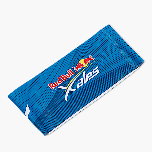 Red Bull X Alps Shop Altitude Stirnband Nur Hier Im Redbullshop Com