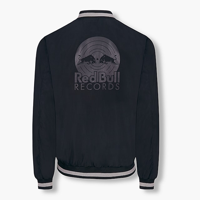 jacket vinyl
