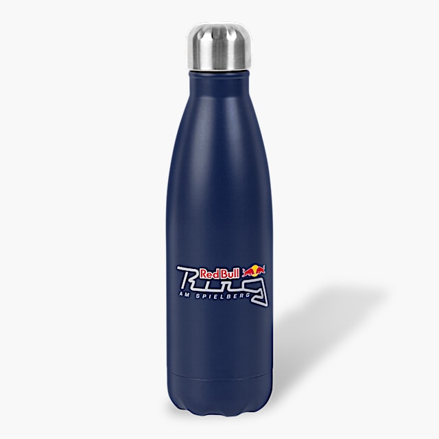 Sparks Thermal Bottle (RRI22023): Red Bull Ring - Project Spielberg sparks-thermal-bottle (image/jpeg)