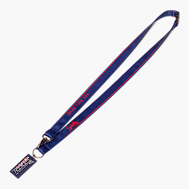 Sparks Lanyard (RRI22024): Red Bull Ring - Project Spielberg sparks-lanyard (image/jpeg)