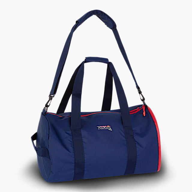 Sparks Sports Bag (RRI22026): Red Bull Ring - Project Spielberg sparks-sports-bag (image/jpeg)