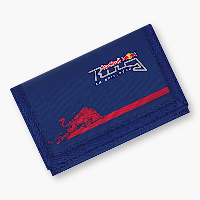 Sparks Wallet (RRI22027): Red Bull Ring - Project Spielberg sparks-wallet (image/jpeg)